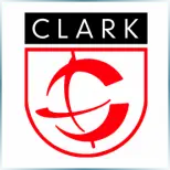 Clark University Clark University
