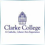 Clarke University Clarke University