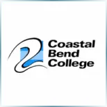 Coastal Bend College Coastal Bend College