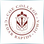 Coe College Coe College
