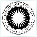 Colby College Colby College