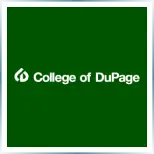College of DuPage College of DuPage