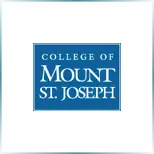 Mount Saint Joseph University Mount Saint Joseph University