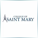 College of Saint Mary College of Saint Mary