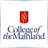 College of the Mainland College of the Mainland