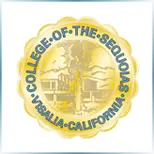 College of the Sequoias College of the Sequoias