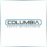 Columbia Central University Caguas Columbia Central University Caguas