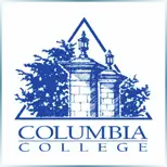 Columbia College Columbia College