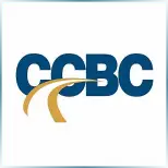 Community College of Beaver County Community College of Beaver County