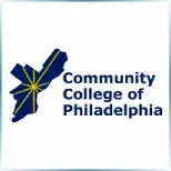 Community College of Philadelphia Community College of Philadelphia