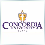 Concordia University Texas Concordia University Texas