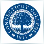 Connecticut College Connecticut College