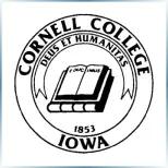 Cornell College Cornell College
