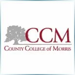 County College of Morris County College of Morris