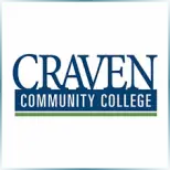 Craven Community College Craven Community College