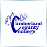 Rowan College of South Jersey Cumberland Rowan College of South Jersey Cumberland
