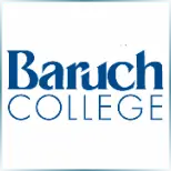 CUNY Bernard M Baruch College CUNY Bernard M Baruch College