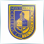 CUNY New York City College of Technology CUNY New York City College of Technology