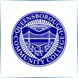 CUNY Queensborough Community College CUNY Queensborough Community College
