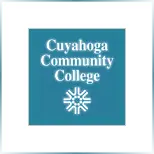 Cuyahoga Community College District Cuyahoga Community College District