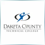 Dakota County Technical College Dakota County Technical College