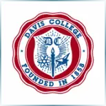 Davis College Toledo Davis College Toledo