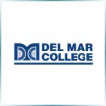 Del Mar College Del Mar College