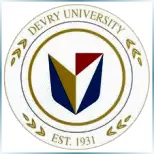 DeVry University Florida DeVry University Florida