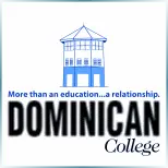 Dominican University New York Dominican University New York