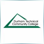 Durham Technical Community College Durham Technical Community College