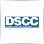 Dyersburg State Community College Dyersburg State Community College
