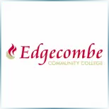 Edgecombe Community College Edgecombe Community College