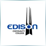 Edison State Community College Edison State Community College