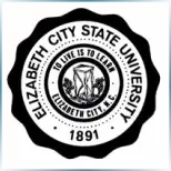Elizabeth City State University Elizabeth City State University