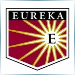 Eureka College Eureka College