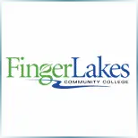 Finger Lakes Community College Finger Lakes Community College