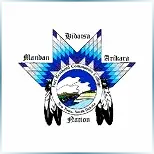 Nueta Hidatsa Sahnish College Nueta Hidatsa Sahnish College