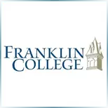 Franklin College Franklin College