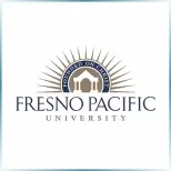 Fresno Pacific University Fresno Pacific University