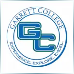 Garrett College Garrett College