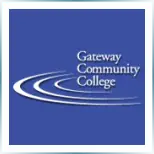 Gateway Community College Gateway Community College