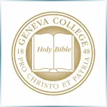 Geneva College Geneva College
