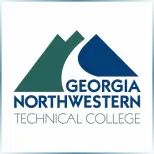 Georgia Northwestern Technical College Georgia Northwestern Technical College