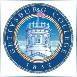 Gettysburg College Gettysburg College