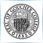 Goucher College Goucher College