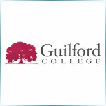 Guilford College Guilford College