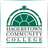 Hagerstown Community College Hagerstown Community College