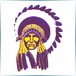 Haskell Indian Nations University Haskell Indian Nations University