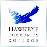 Hawkeye Community College Hawkeye Community College