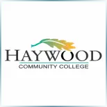 Haywood Community College Haywood Community College